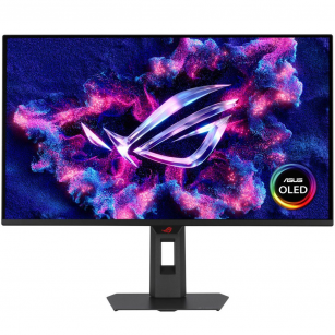 Монитор ASUS 26.5