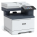 МФУ Bad pack Xerox VersaLink C415DN A4, лазерное, цветное, 40стр/мин, 1200dpi, 1200МГц, 2048Мб, 32Гб, 100АПД, 550+100, AirPrint/USB/Ethernet , 2400стр/картридж, (C415_DN)