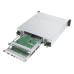 Корпус серверный VS320D-RS12J 12x3.5” dual-expander high-availability JBOD