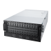 Корпус серверный VS320D-RS78J 78x3.5” dual-expander high-availability JBOD