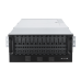 Корпус серверный VS320D-RS78J 78x3.5” dual-expander high-availability JBOD
