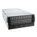 Корпус серверный VS320D-RS78J 78x3.5” dual-expander high-availability JBOD