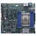 Материнская плата MSI D3060GB2N-1G (MSI PN:919-S4171-001)