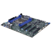 Материнская плата MSI D3060GB2N-1G (MSI PN:919-S4171-001)