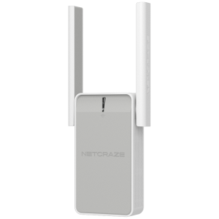 Ретранслятор Wi-Fi сигнала Netcraze Buddy 5 (NC-3311)