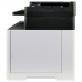 МФУ Kyocera Ecosys MA2600cwfx A4, МФУ, лазерное, цветное, 26стр/мин, АПД 50, 1200dpi, 1,2ГГц, 1024Мб, fax, WiFI/USB/Ethernet (110C0D3NL0)