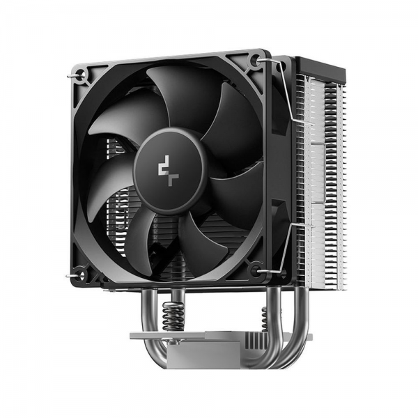 Вентилятор для процессора Deepcool AG300 G2