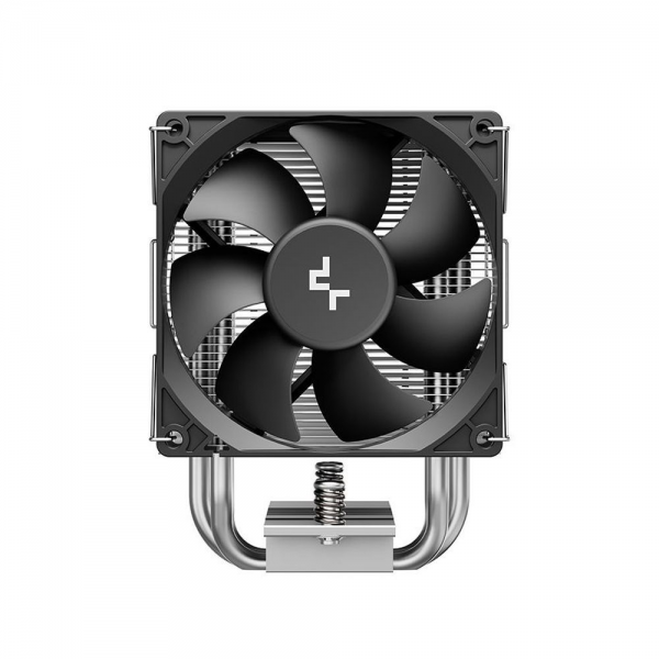 Вентилятор для процессора Deepcool AG300 G2