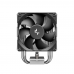 Вентилятор для процессора Deepcool AG300 G2