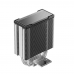 Вентилятор для процессора Deepcool AG300 G2