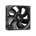 Вентилятор для процессора Deepcool AG300 G2