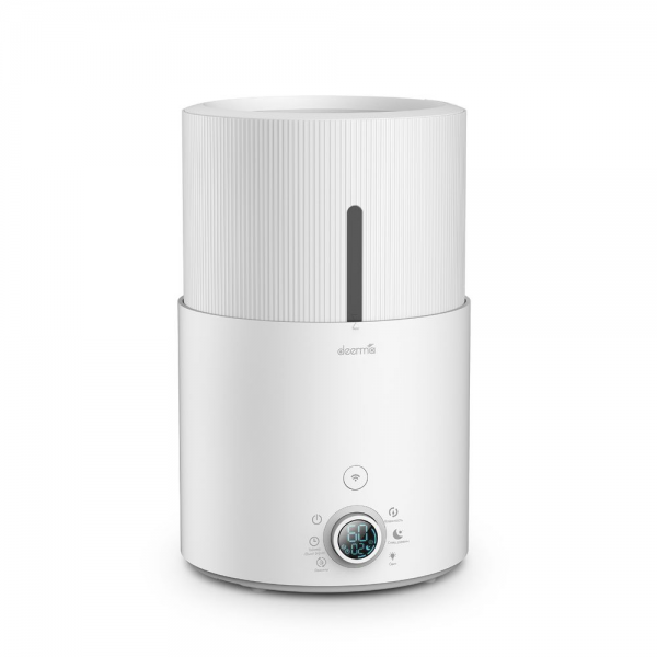 Умный увлажнитель DEM-SJS300W 4.4L mihome с uv