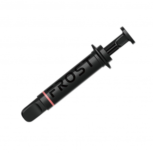 Термопаста Thermal Grease ID-Cooling FROST X55 BELLA 4G / blister