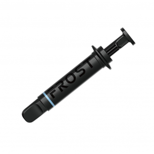 Термопаста Thermal Grease ID-Cooling FROST X55 LUNA 4G / blister