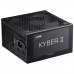 Блок питания XPG KYBERII750G-BKCEU