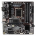 Материнская плата Gigabyte Bad Pack B760M DS3H DDR4, Socket 1700, Intel®B760, 4xDDR4-3200, D-SUB+HDMI+DP+DP, 1xPCI-Ex16, 2xPCI-Ex1, 4xSATA3(RAID 0/1/5/10), 2xM.2, 8Ch Audio, 2,5GbLan, (2+4)xUSB2.0, (3+2)xUSB3.2, (1+0)xUSB3.2 Type-C™, mATX, RTL {10}