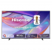 85" Телевизор Q-LED HISENSE 85E7S