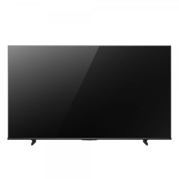 85" Телевизор Q-LED HISENSE 85E7S