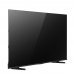 85" Телевизор Q-LED HISENSE 85E7S