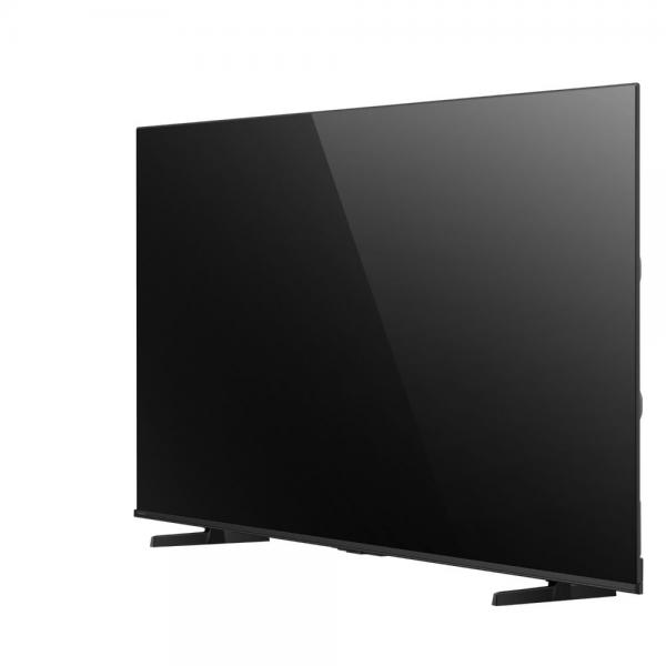 85" Телевизор Q-LED HISENSE 85E7S