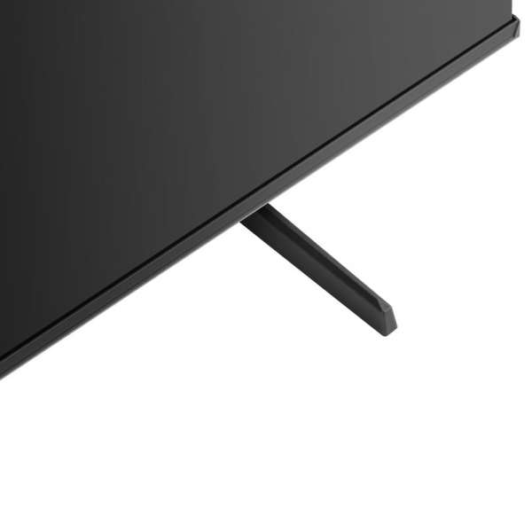 85" Телевизор Q-LED HISENSE 85E7S