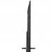 85" Телевизор Q-LED HISENSE 85E7S