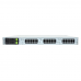 Серверная платформа Gigabyte R183-SF2-IAL1