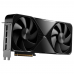 Видеокарта NVIDIA RTX PRO 6000 Blackwell Workstation Edition