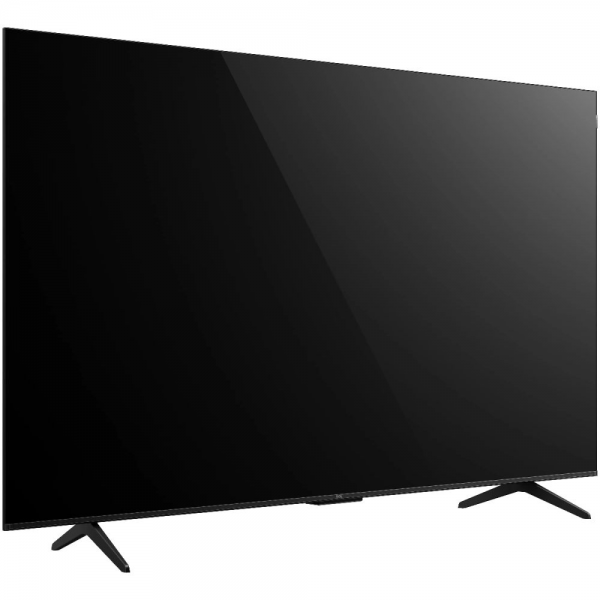 85" Телевизор Q-LED TCL 85P7L