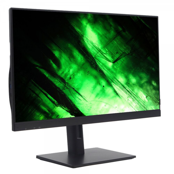 ПЭВМ Моноблок Raskat Studio 35120 (23.8", IPS, Intel Core i3 14100, RAM 8Gb, SSD 256Gb, 120W, No OS)