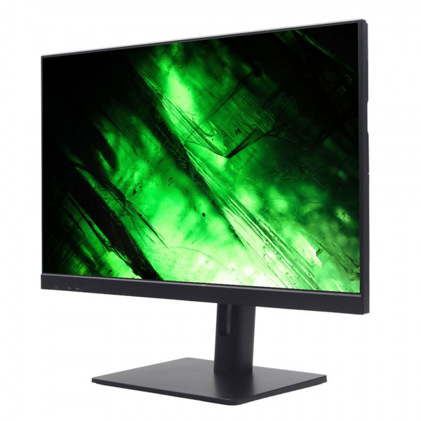 ПЭВМ Моноблок Raskat Studio 35120 (23.8", IPS, Intel Core i3 14100, RAM 8Gb, SSD 256Gb, 120W, No OS)