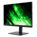 ПЭВМ Моноблок Raskat Studio 35120 (23.8", IPS, Intel Core i3 14100, RAM 8Gb, SSD 256Gb, 120W, No OS)