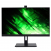 ПЭВМ Моноблок Raskat Studio 35120 (23.8", IPS, Intel Core i3 14100, RAM 16Gb, SSD 512Gb, 120W, No OS)