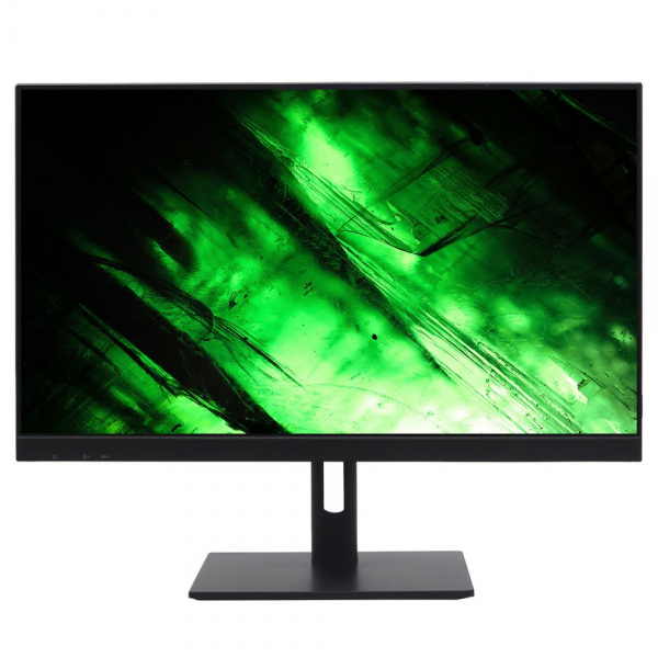 ПЭВМ Моноблок Raskat Studio 35120 (23.8", IPS, Intel Core i3 14100, RAM 16Gb, SSD 512Gb, 120W, No OS)