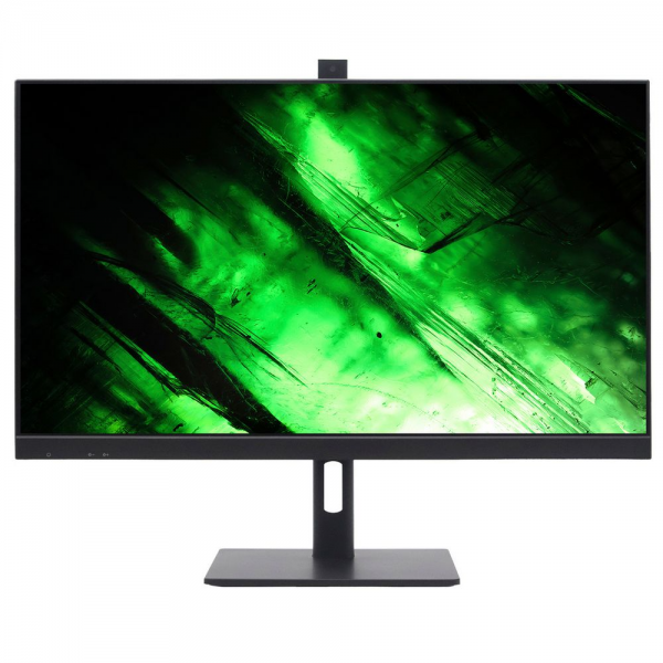 ПЭВМ Моноблок Raskat Studio 35120 (27.0", IPS, Intel Core i3 14100, RAM 8Gb, SSD 256Gb, 120W, No OS)