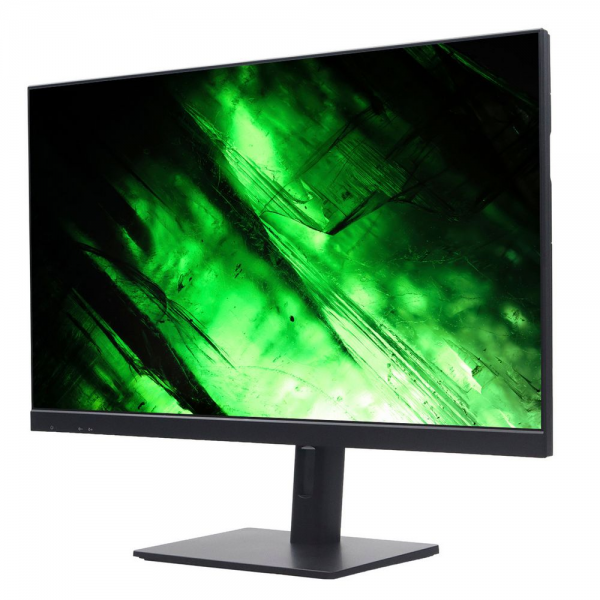 ПЭВМ Моноблок Raskat Studio 35120 (27.0", IPS, Intel Core i3 14100, RAM 8Gb, SSD 256Gb, 120W, No OS)