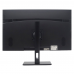 ПЭВМ Моноблок Raskat Studio 35120 (27.0", IPS, Intel Core i3 14100, RAM 8Gb, SSD 256Gb, 120W, No OS)