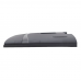 ПЭВМ Моноблок Raskat Studio 35120 (27.0", IPS, Intel Core i3 14100, RAM 8Gb, SSD 256Gb, 120W, No OS)