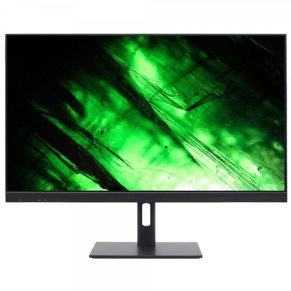 ПЭВМ Моноблок Raskat Studio 35120 (27.0", IPS, Intel Core i3 14100, RAM 16Gb, SSD 512Gb, 120W, No OS)