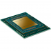 Центральный Процессор Intel Xeon® 6520P 24 Cores,48 Threads, 2.4/ 4.0 GHz, 144 M, DDR5-6400, 2S, 210W OEM