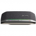 Спикерфон Poly SYNC 20+M, USB-C/A Adapter (PN: B95VLAA)