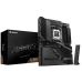 Материнская плата AORUS B850 AORUS STEALTH B850, AM5, 4*DDR5, 2*PCIEx16, 4*M.2, 2*TypeC, 2*USB3.2Gen2, 6*USB3.2Gen1, 8*USB2.0, 2*SATA3.0, 5G, HDMI, ATX, RTL