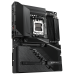 Материнская плата AORUS B850 AORUS STEALTH B850, AM5, 4*DDR5, 2*PCIEx16, 4*M.2, 2*TypeC, 2*USB3.2Gen2, 6*USB3.2Gen1, 8*USB2.0, 2*SATA3.0, 5G, HDMI, ATX, RTL