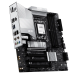 Материнская плата MSI PRO B860M-A WIFI6E B860, LGA1851, 4*DDR5, 4*PCIEx16, 3*M.2, 2*TypeC, 1*USB3.2Gen2, 6*USB3.2Gen1, 6*USB2.0, 4*SATA3.0, 5G, Type-C(DP), DP, HDMI, M-ATX, RTL