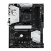 Материнская плата MSI B550 GAMING WIFI B550, AM4, 4*DDR4, 2*PCIEx16, 1*PCIEx1, 2*M.2, 2*TypeC, 1*USB3.2Gen2, 4*USB3.2Gen1, 8*USB2.0, 6*SATA3.0, 1G, DP, HDMI, ATX, RTL