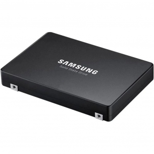 Твердотельный накопитель SSD Samsung MZILT15THALA-00007 2.5