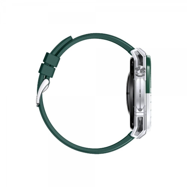 Умные часы ULTIMATE 2 GREEN 55020GNS HUAWEI