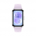 Фитнес-браслет BAND 11 PURPLE ALUM 55020GVB HUAWEI