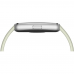 Фитнес-браслет BAND 11 GREEN ALUM CASE 55020GUY HUAWEI