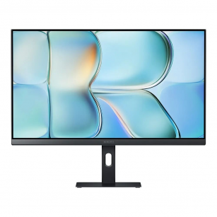Монитор Xiaomi Monitor A24i 2026 (EU)